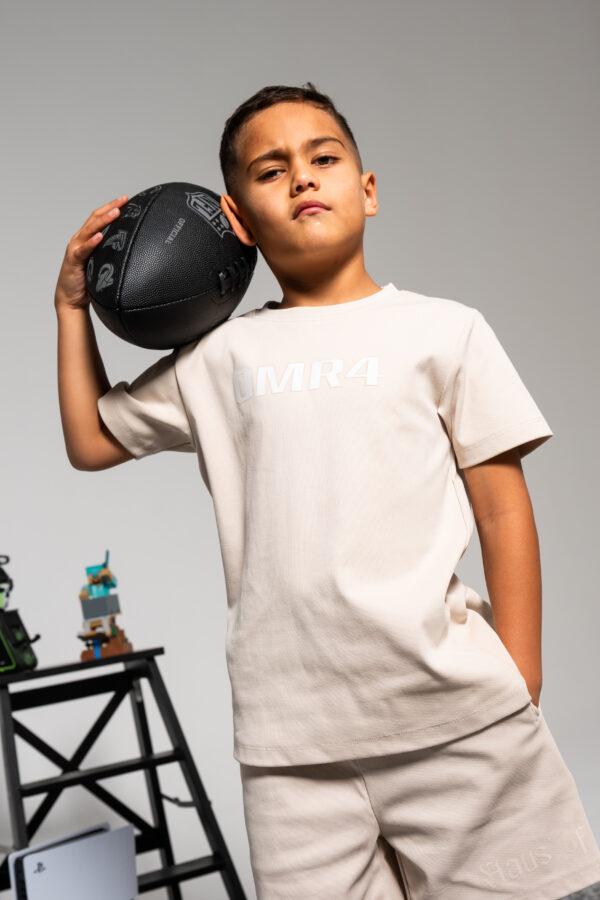 Origin Shorts (BIEGE)