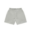 Jnr Blackout shorts (GREY)