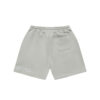 Jnr Blackout shorts (GREY)