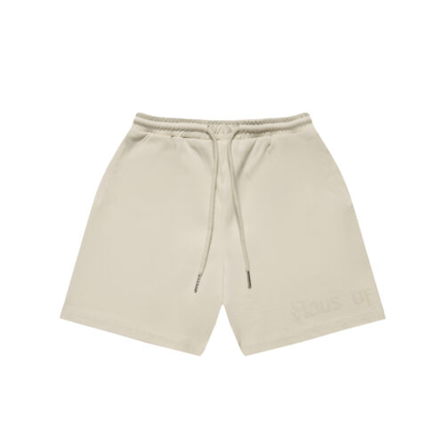 Origin Shorts (BIEGE)