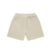 Origin Shorts (BIEGE)