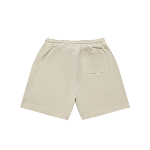 Origin Shorts (BIEGE)