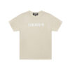 Origin Tee (BIEGE)