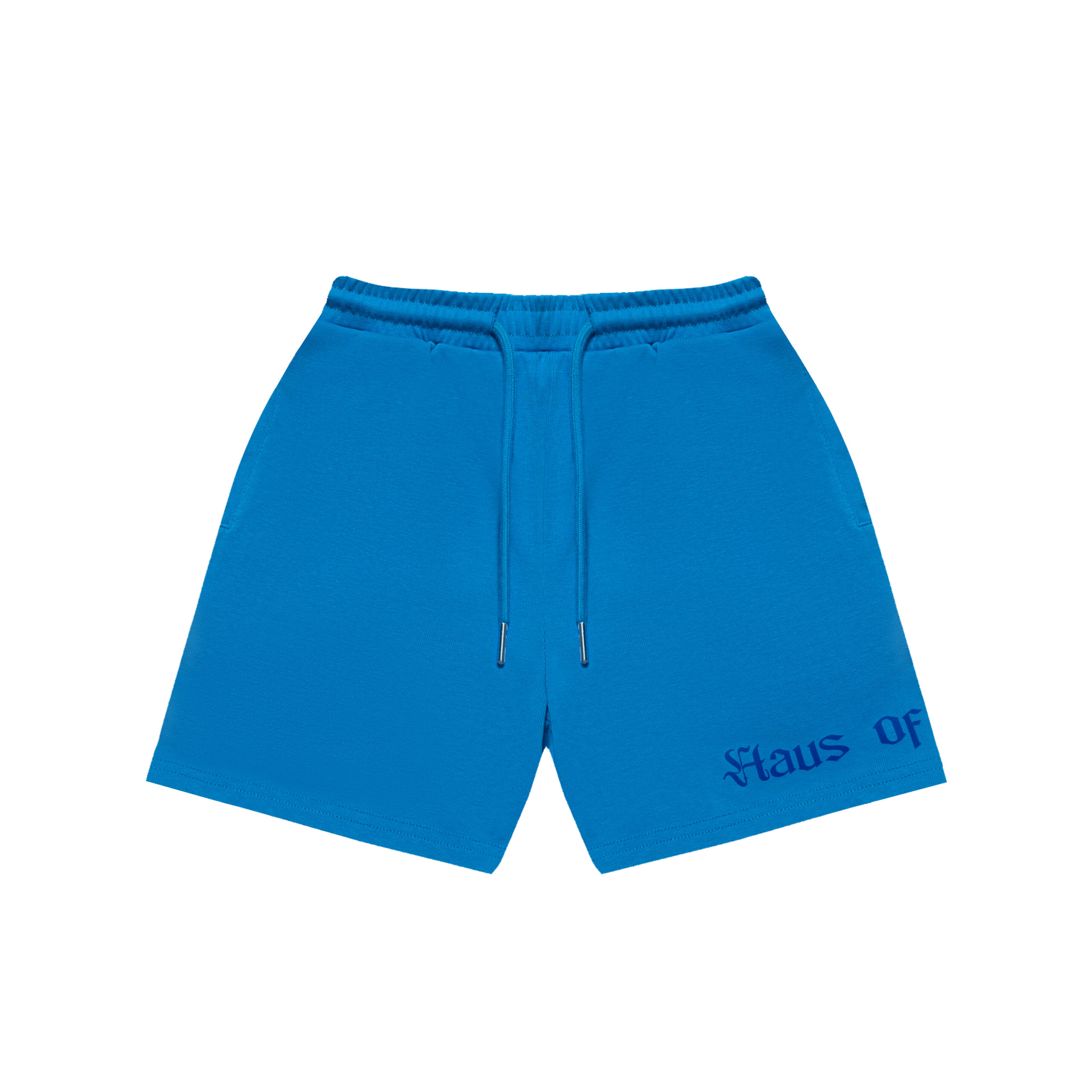Origin Shorts (BLUE)