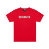 Origin Tee (RED)