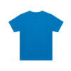 Origin Tee (BLUE)