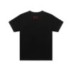 Blackout Tee (BLACK) - Mens