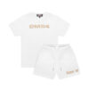 Little Lad Origin Set (WHITE)