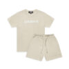 Little Lad Origin Set (BEIGE)